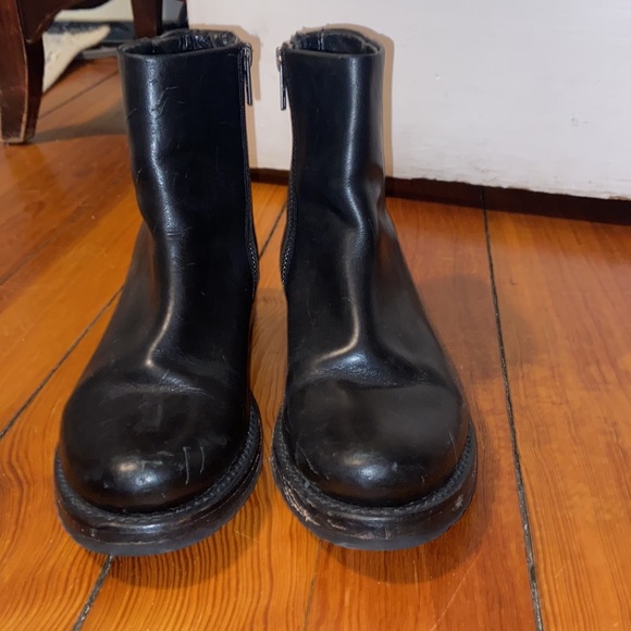 🌄Frye Veronica Boot🌄 - Picture 8 of 12